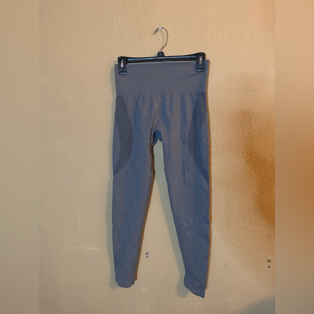 LEGGINGS sz M